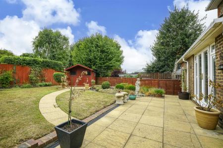 10-Hillfield-1029.jpg