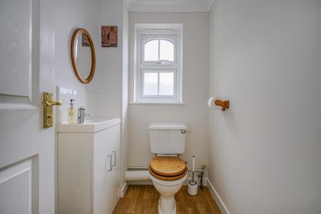 10-Hillfield-1004.jpg