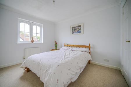 10-Hillfield-1026.jpg