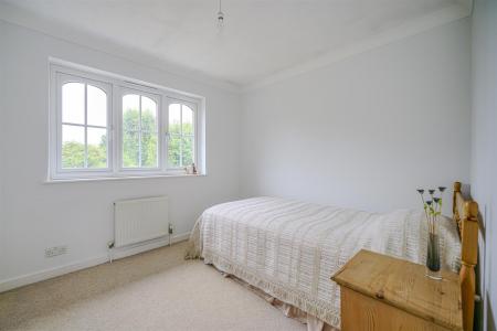 10-Hillfield-1019.jpg