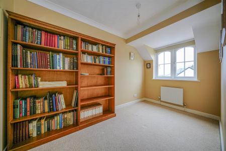 10-Hillfield-1024.jpg