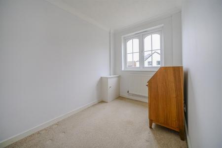 10-Hillfield-1002.jpg