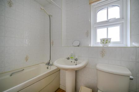 10-Hillfield-1023.jpg