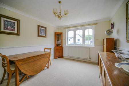 10-Hillfield-1013.jpg