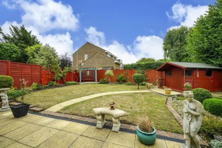 10-Hillfield-1028.jpg