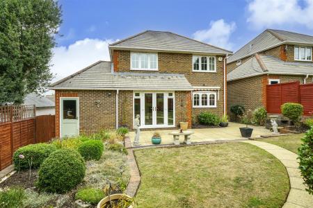 10-Hillfield-1031.jpg