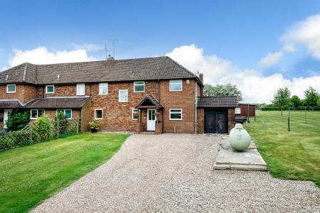 8-Dagnall-Road-1021.jpg