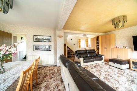 8-Dagnall-Road-1005.jpg