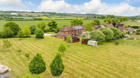 8-Dagnall-Road-Drone-5.jpg
