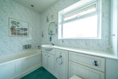 8-Dagnall-Road-1015.jpg
