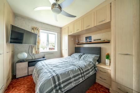 8-Dagnall-Road-1017.jpg