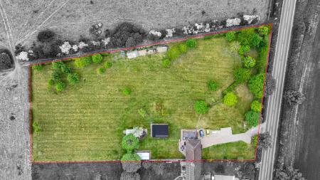 8-Dagnall-Road-Drone-.jpg