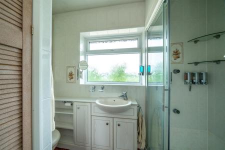 8-Dagnall-Road-1019.jpg