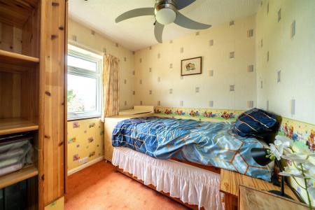 8-Dagnall-Road-1014.jpg