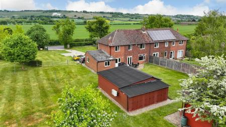 8-Dagnall-Road-Drone-15.jpg
