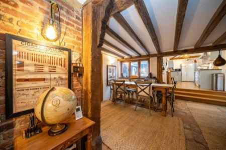 Pilgrims-Cottage-06210.jpg