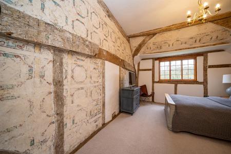 Pilgrims-Cottage-06184.jpg