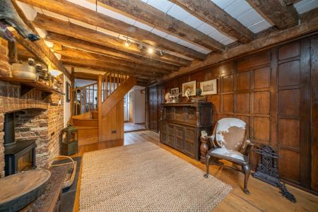 Pilgrims-Cottage-06242.jpg