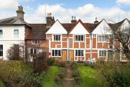 Pilgrims-Cottage-15.jpg