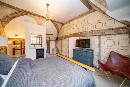 Pilgrims-Cottage-06191.jpg