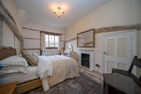 Pilgrims-Cottage-06162.jpg