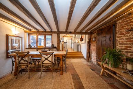 Pilgrims-Cottage-06214.jpg