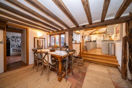 Pilgrims-Cottage-06217.jpg