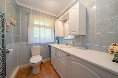 6-Woodland-Rise-09408.jpg