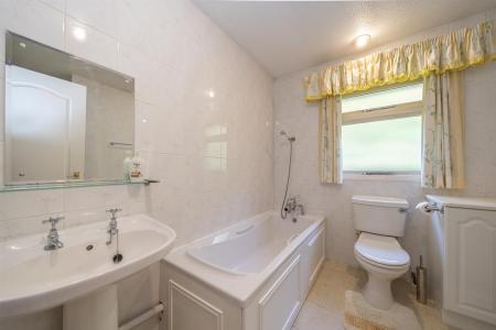 6-Woodland-Rise-09411.jpg