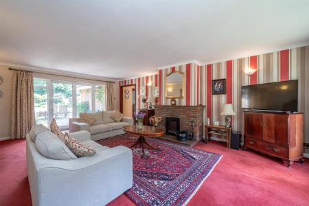 6-Woodland-Rise-09444.jpg