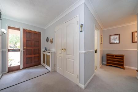 6-Woodland-Rise-09435.jpg