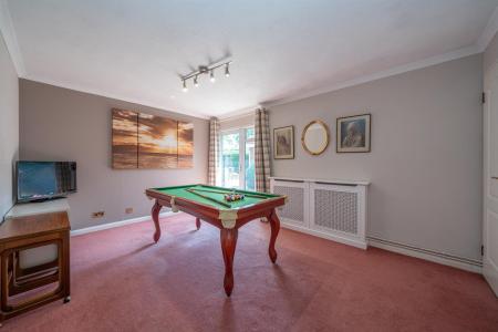 6-Woodland-Rise-09426.jpg