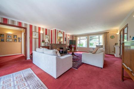 6-Woodland-Rise-09438.jpg