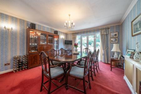6-Woodland-Rise-09455.jpg