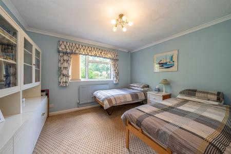 6-Woodland-Rise-09420.jpg