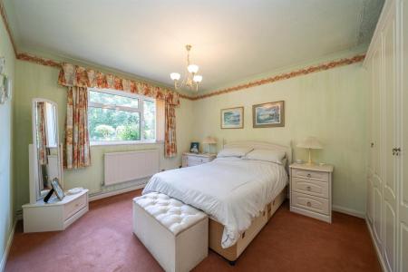 6-Woodland-Rise-09424.jpg