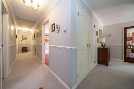 6-Woodland-Rise-09432.jpg