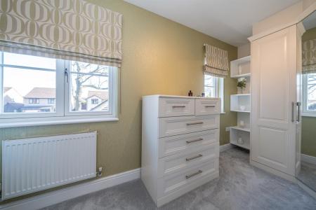 355-Chambersbury-Lane-04566.jpg