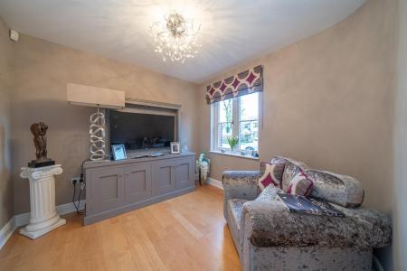 355-Chambersbury-Lane-04629.jpg