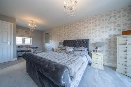 355-Chambersbury-Lane-04578.jpg