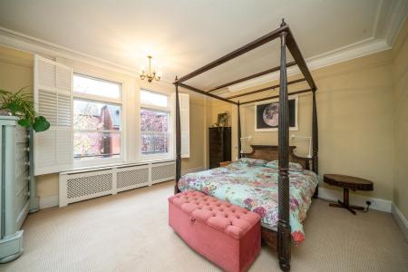 1-Broad-Street-1018.jpg