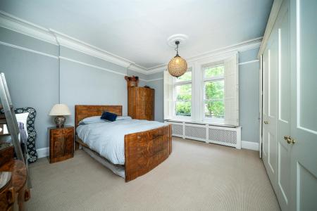 1-Broad-Street-1021.jpg