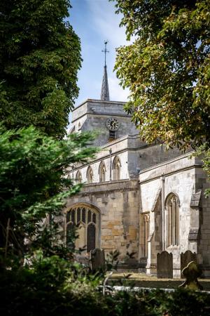 250826 - 1 Chuch Lane, Eaton Bray - 63.jpg