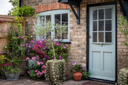 250826 - 1 Chuch Lane, Eaton Bray - 76.jpg