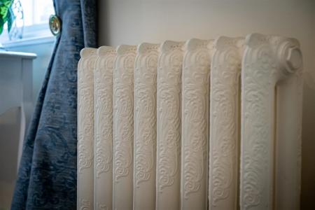 250826 - 1 Chuch Lane, Eaton Bray - 48.jpg