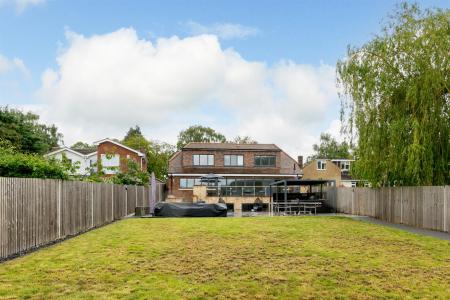 30-Holywell-Road-14.jpg