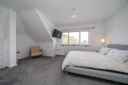 30-Holywell-Road-05877.jpg