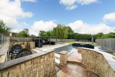 30-Holywell-Road-7.jpg