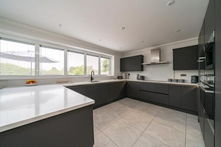 30-Holywell-Road-05918.jpg