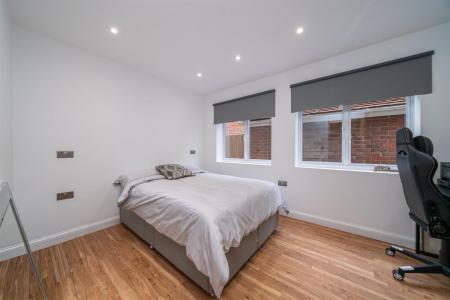 30-Holywell-Road-05914.jpg
